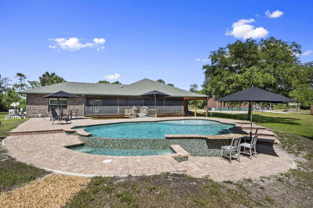 32801 Us Highway 441 #52 Okeechobee, FL 34972