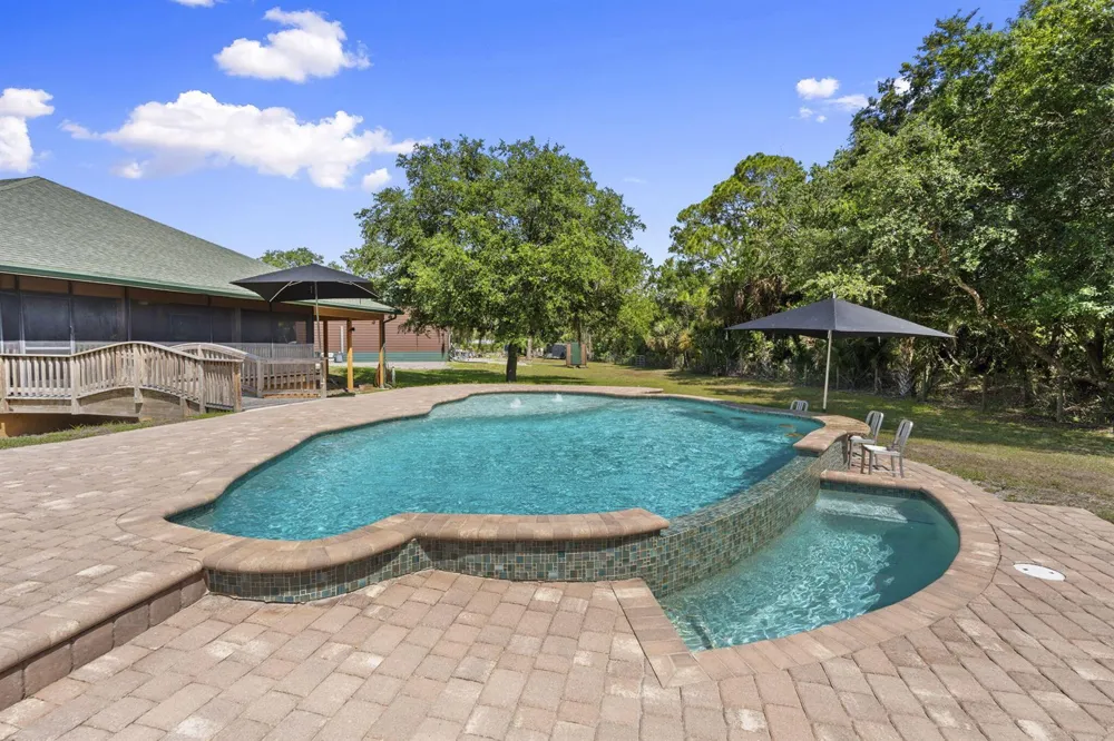 32801 Us Highway 441 #52 Okeechobee, FL 34972