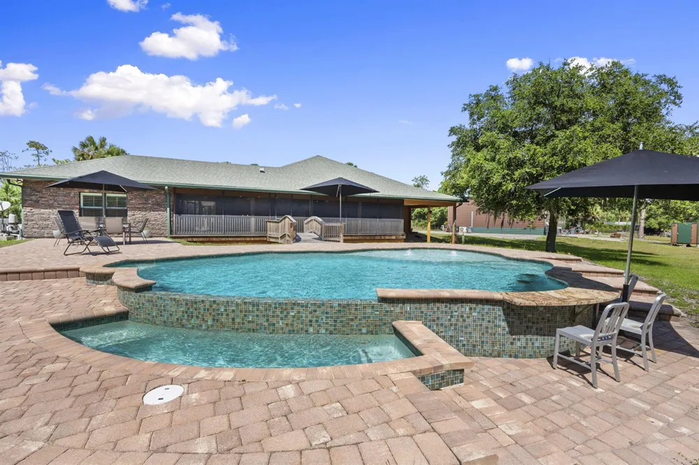 32801 Us Highway 441 #52 Okeechobee, FL 34972