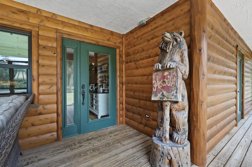 32801 Us Highway 441 #52 Okeechobee, FL 34972