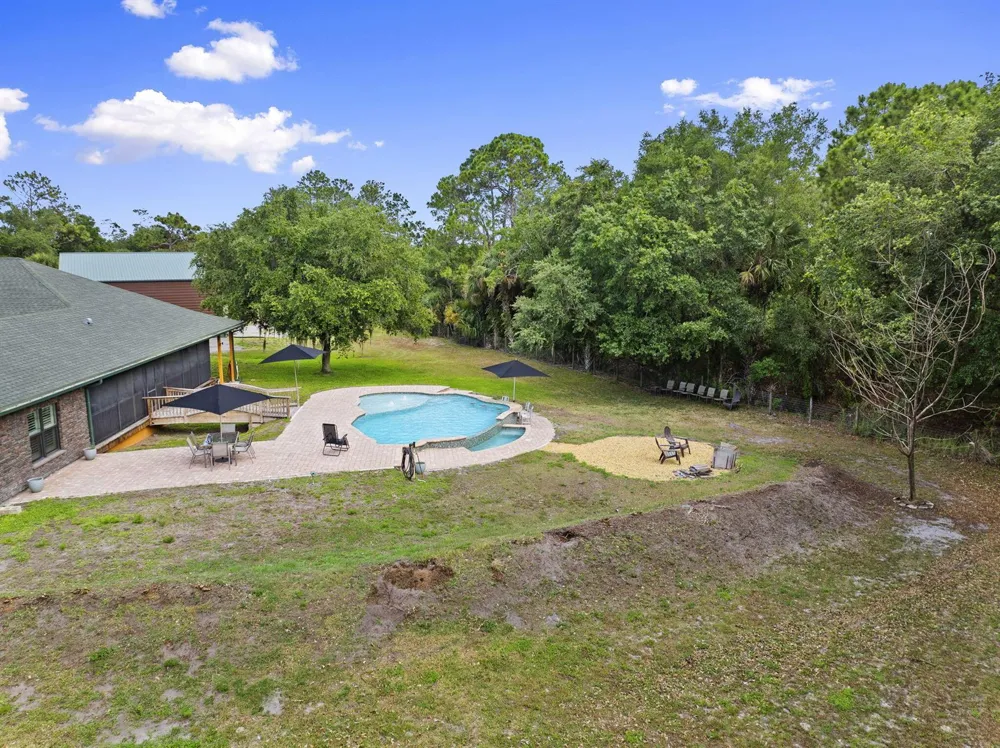 32801 Us Highway 441 #52 Okeechobee, FL 34972