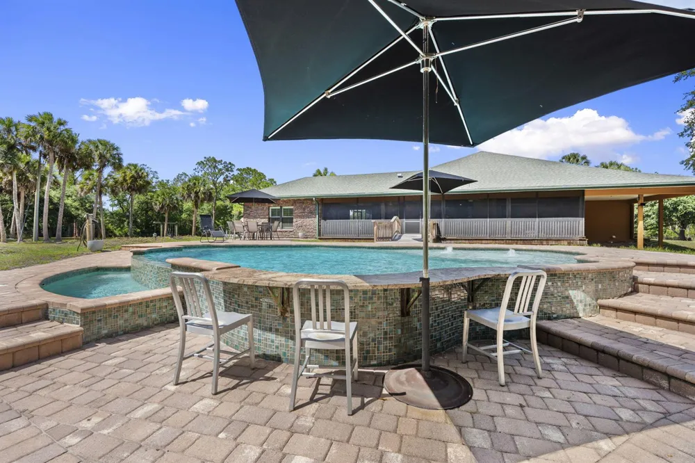 32801 Us Highway 441 #52 Okeechobee, FL 34972