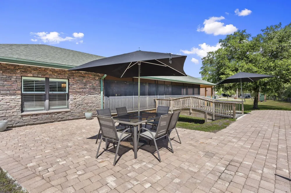32801 Us Highway 441 #52 Okeechobee, FL 34972