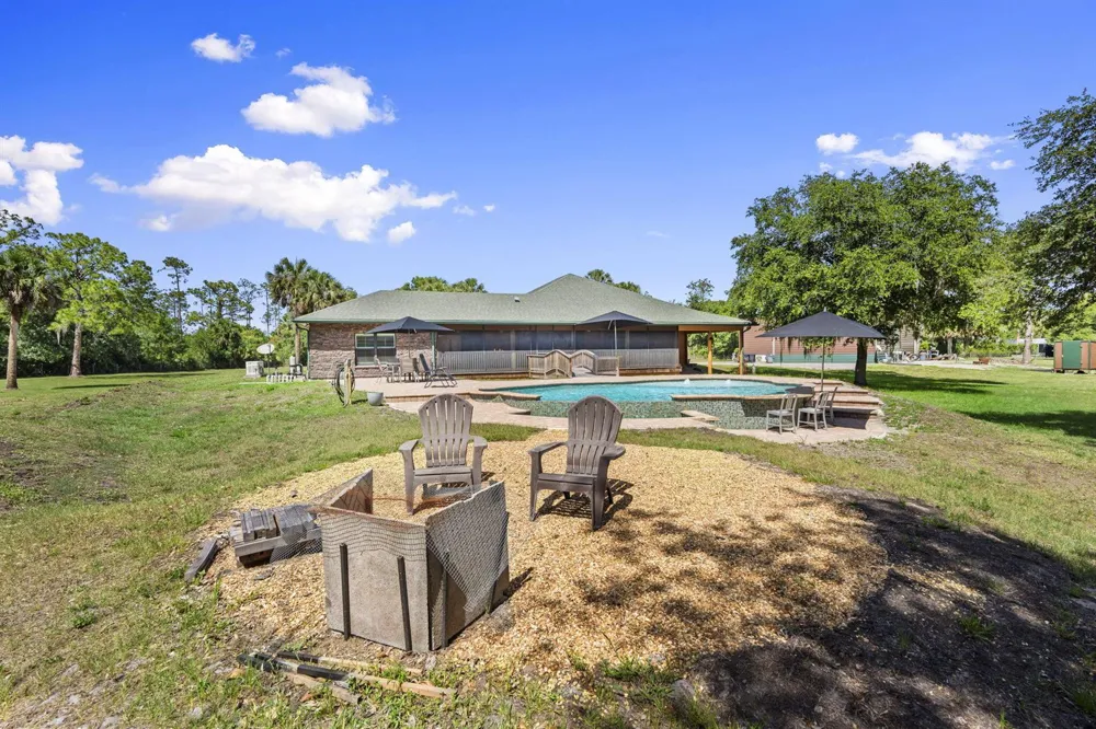 32801 Us Highway 441 #52 Okeechobee, FL 34972