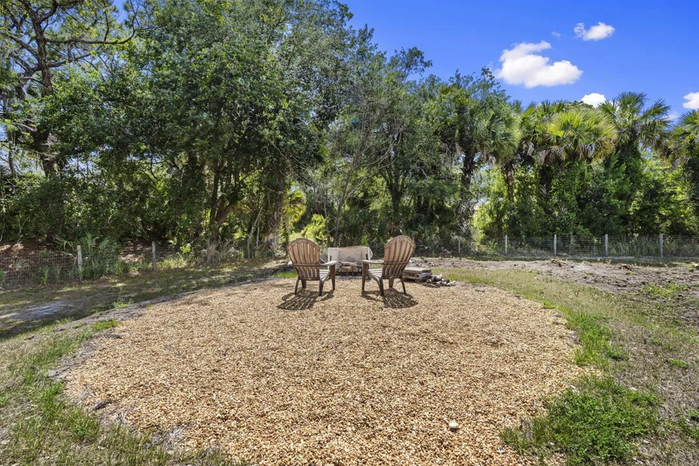 32801 Us Highway 441 #52 Okeechobee, FL 34972