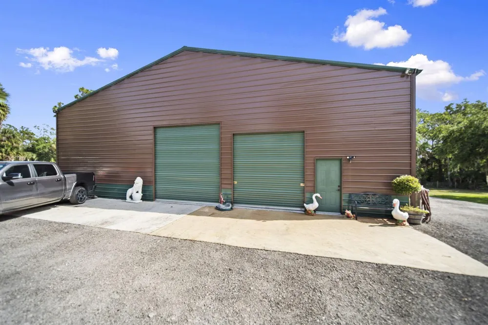 32801 Us Highway 441 #52 Okeechobee, FL 34972