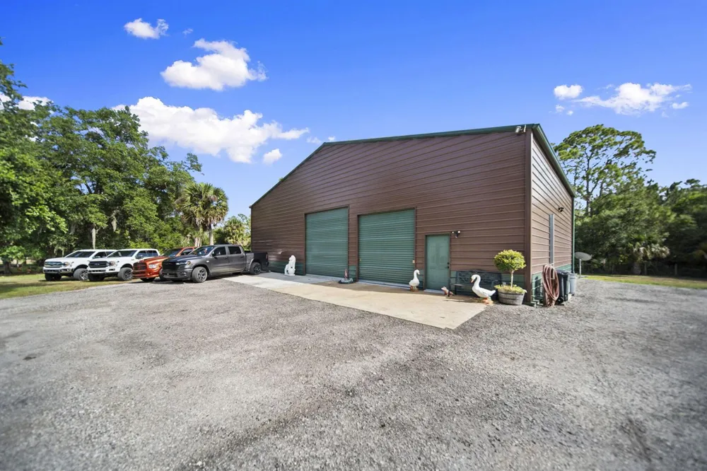 32801 Us Highway 441 #52 Okeechobee, FL 34972