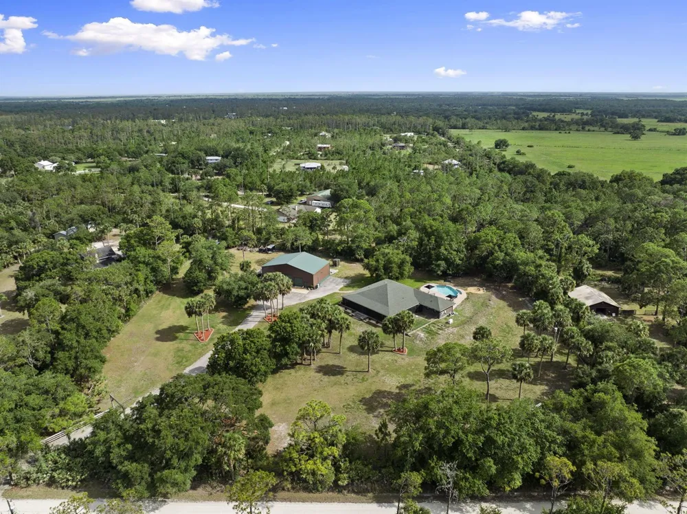 32801 Us Highway 441 #52 Okeechobee, FL 34972