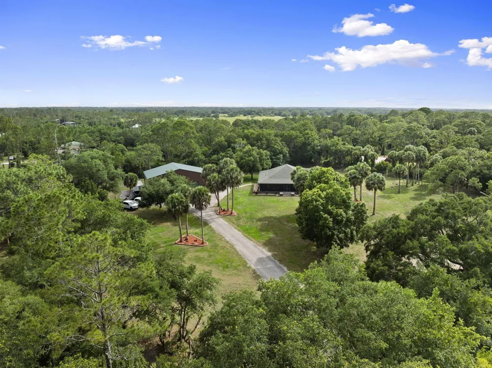 32801 Us Highway 441 #52 Okeechobee, FL 34972