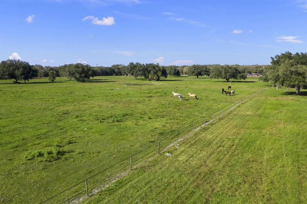 32801 Us Highway 441 #52 Okeechobee, FL 34972