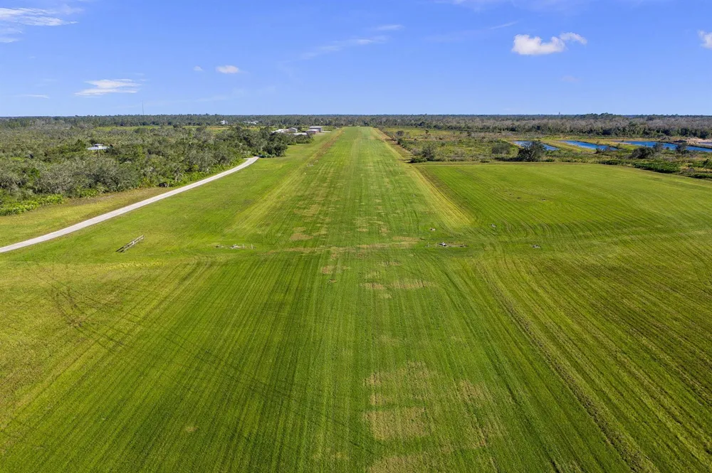 32801 Us Highway 441 #52 Okeechobee, FL 34972