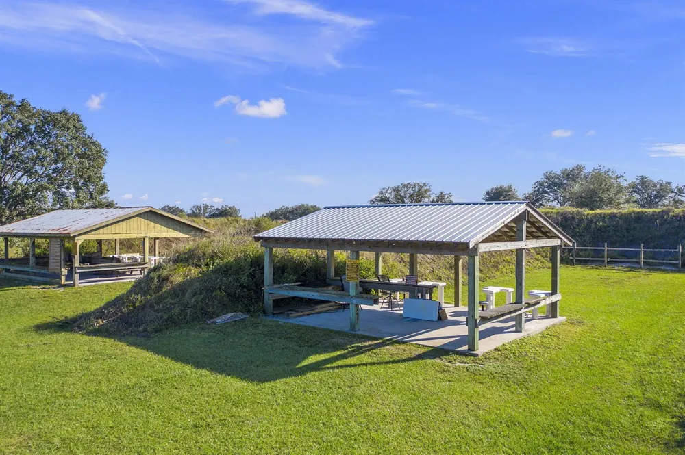 32801 Us Highway 441 #52 Okeechobee, FL 34972