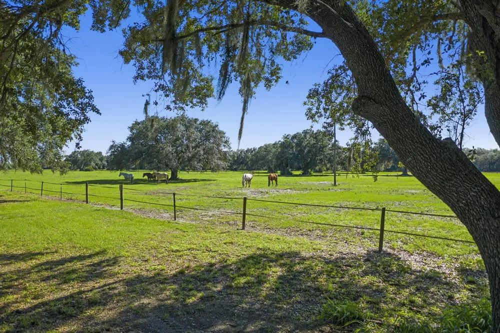 32801 Us Highway 441 #52 Okeechobee, FL 34972