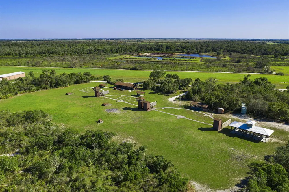 32801 Us Highway 441 #52 Okeechobee, FL 34972