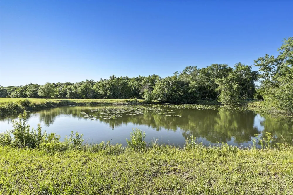 32801 Us Highway 441 #52 Okeechobee, FL 34972