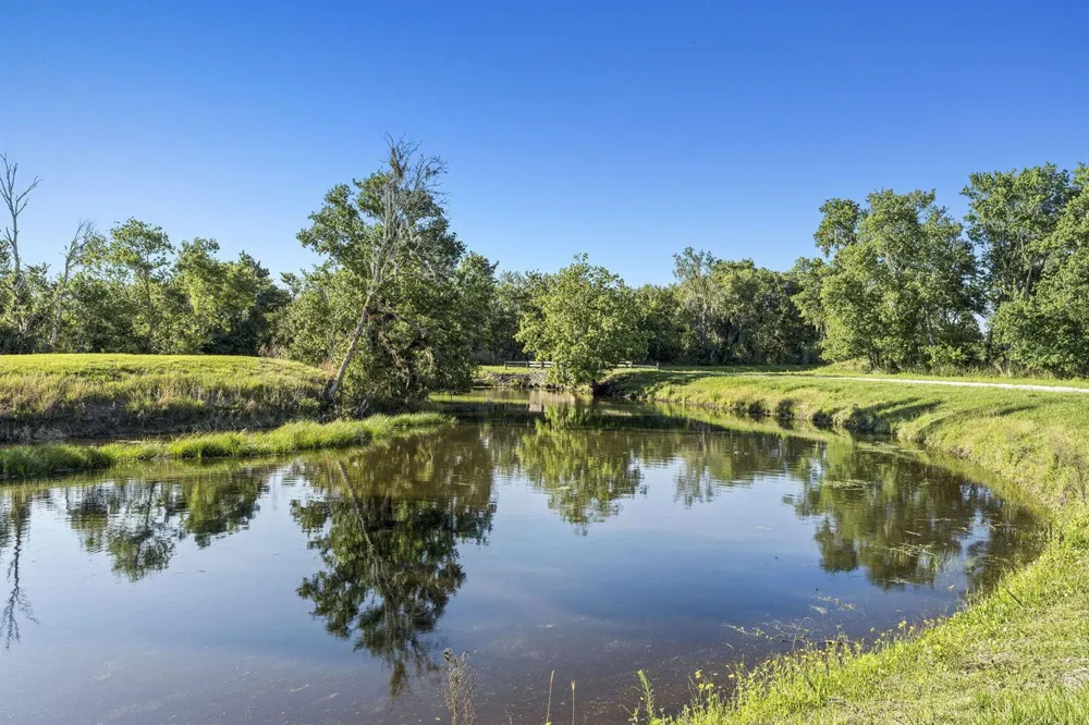 32801 Us Highway 441 #52 Okeechobee, FL 34972