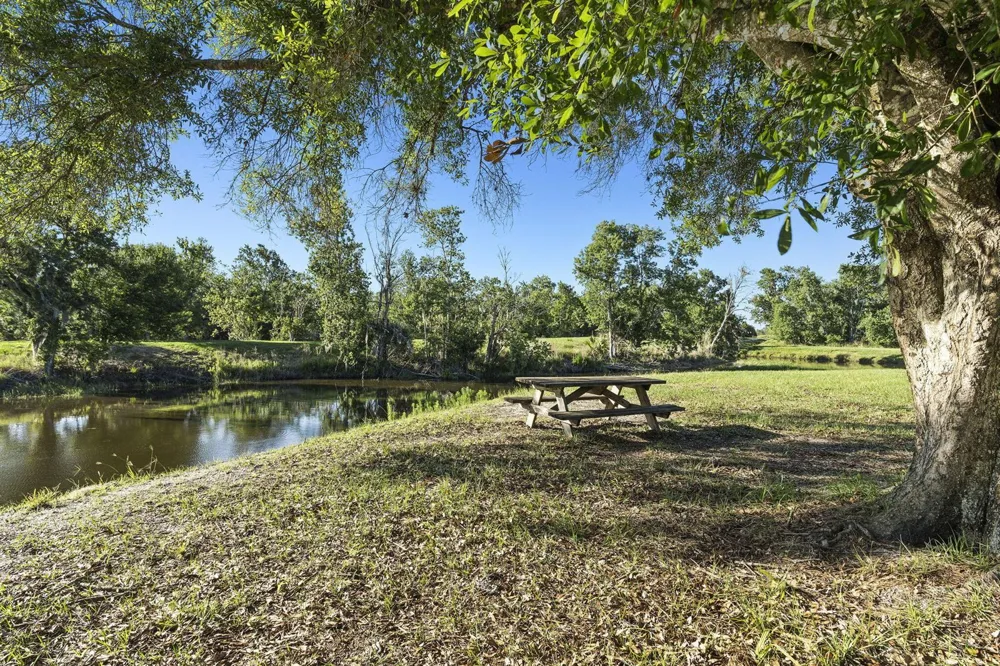 32801 Us Highway 441 #52 Okeechobee, FL 34972