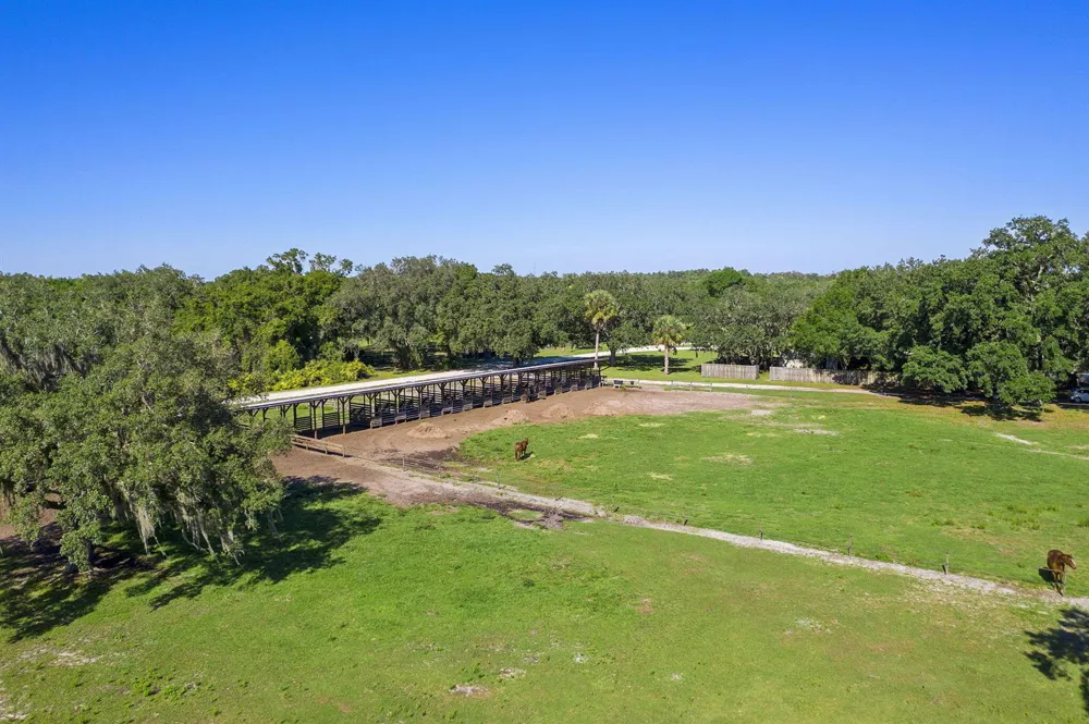32801 Us Highway 441 #52 Okeechobee, FL 34972