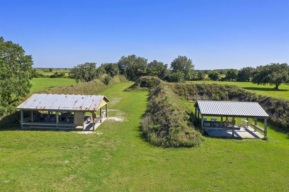 32801 Us Highway 441 #52 Okeechobee, FL 34972