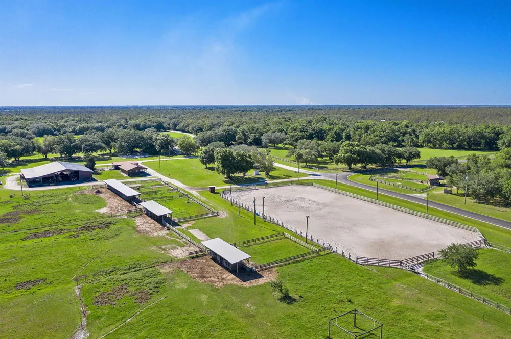 32801 Us Highway 441 #52 Okeechobee, FL 34972