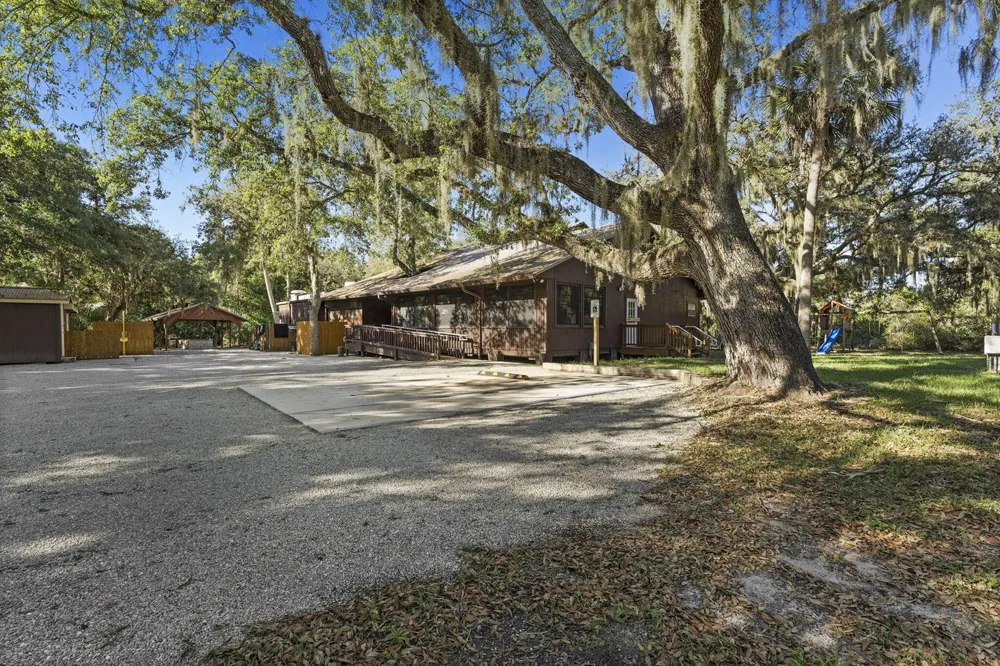 32801 Us Highway 441 #52 Okeechobee, FL 34972
