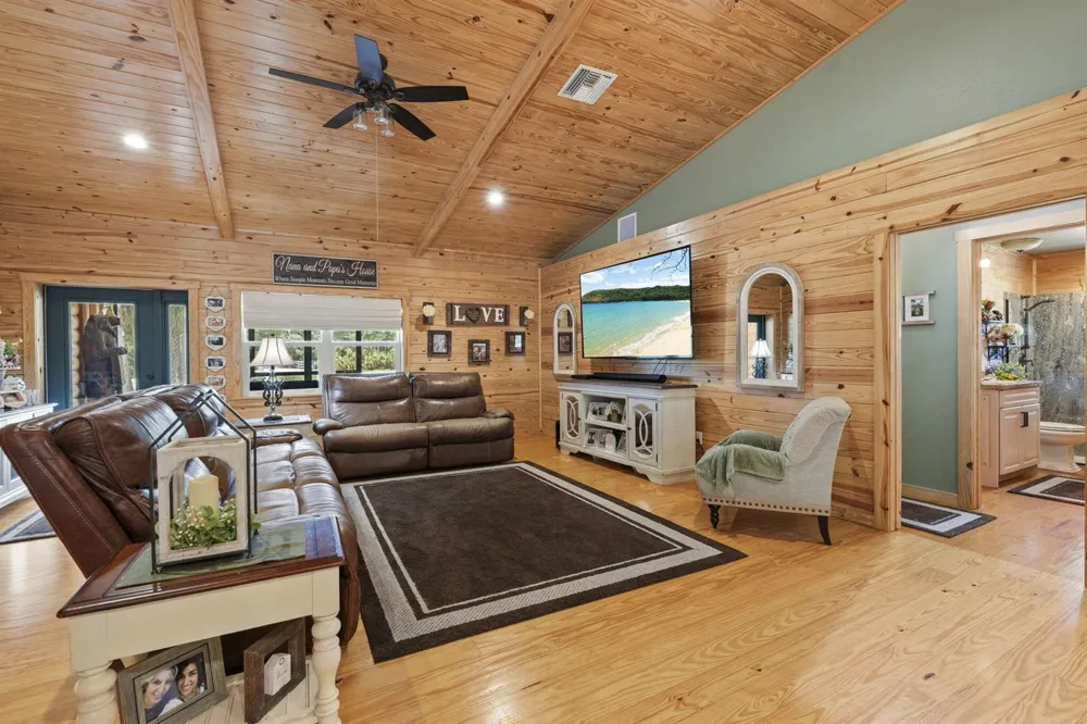 32801 Us Highway 441 #52 Okeechobee, FL 34972