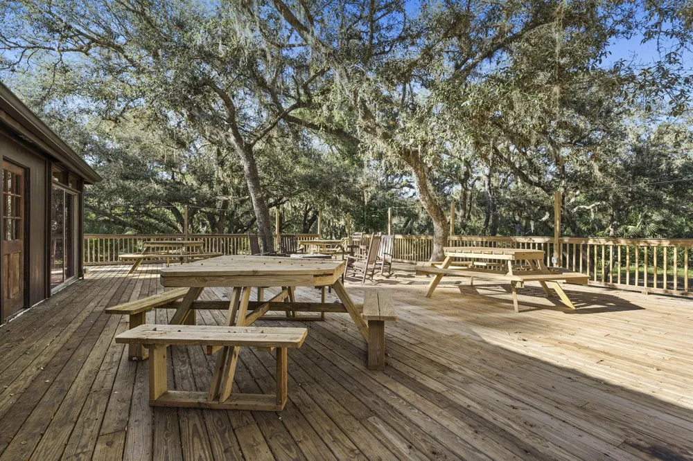 32801 Us Highway 441 #52 Okeechobee, FL 34972
