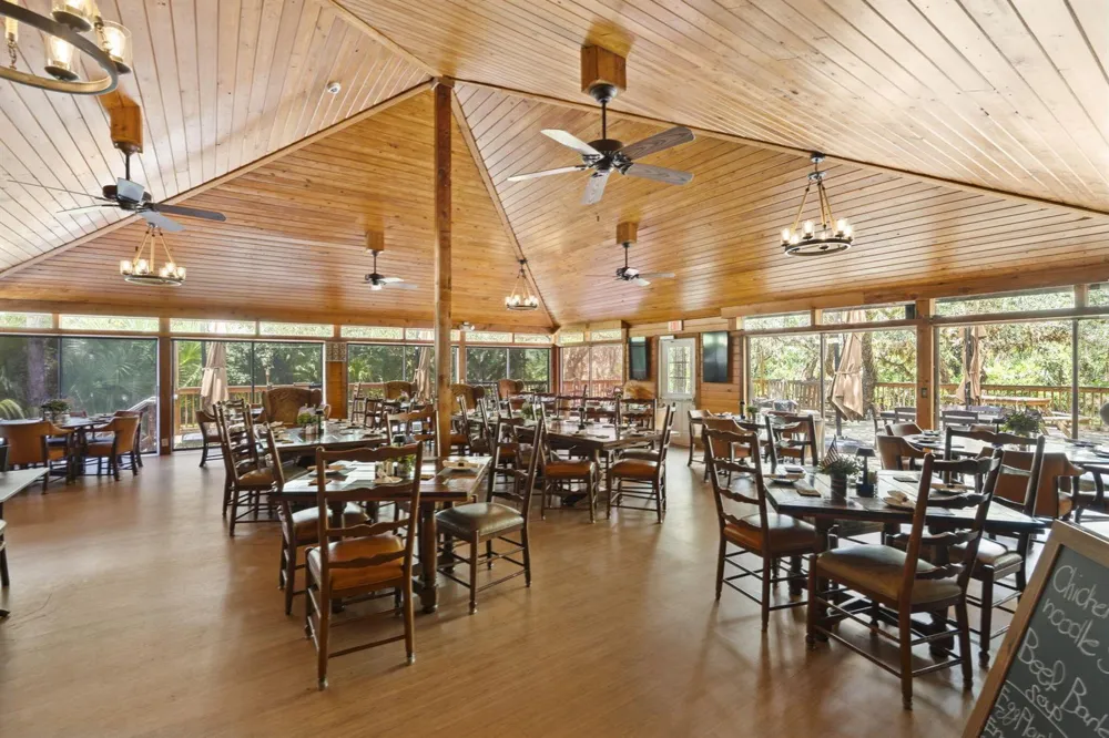 32801 Us Highway 441 #52 Okeechobee, FL 34972