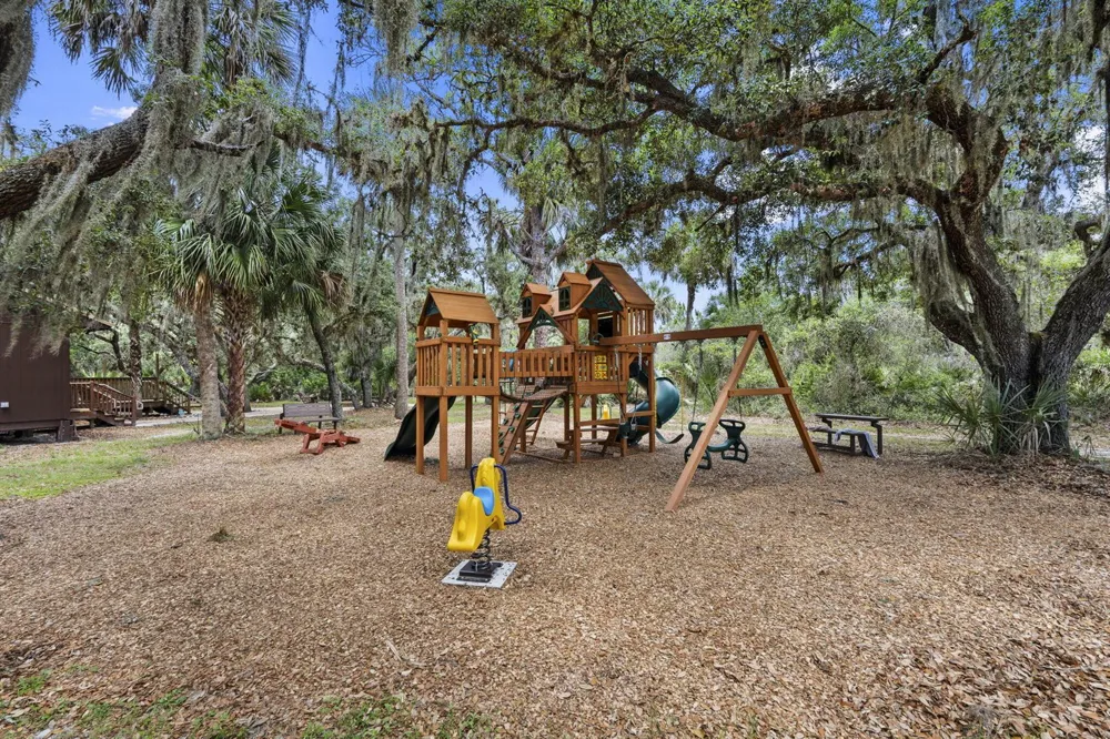 32801 Us Highway 441 #52 Okeechobee, FL 34972