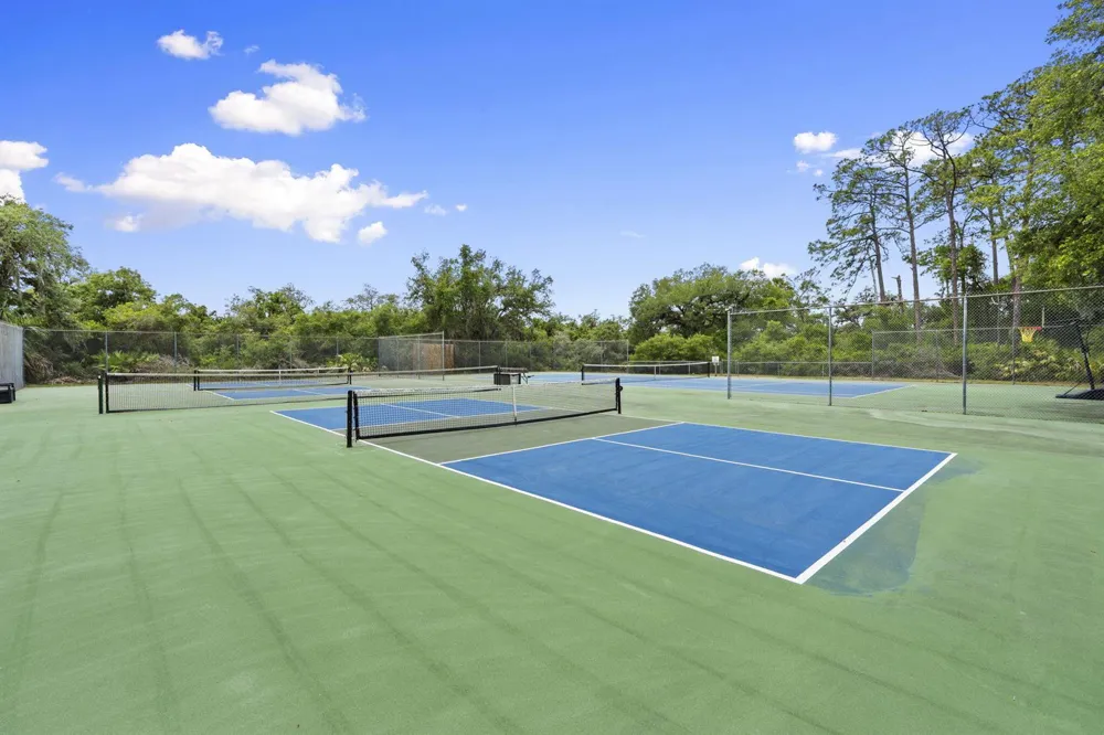 32801 Us Highway 441 #52 Okeechobee, FL 34972