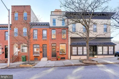 304 S COLLINGTON AVENUE