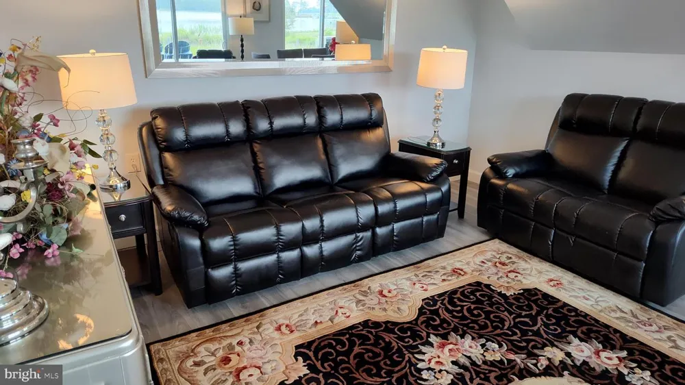 5757 DOCKSIDE LANE Marion Station, MD 21838
