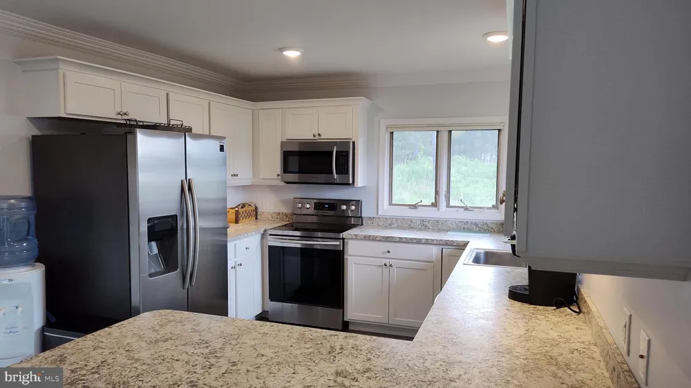 5757 DOCKSIDE LANE Marion Station, MD 21838