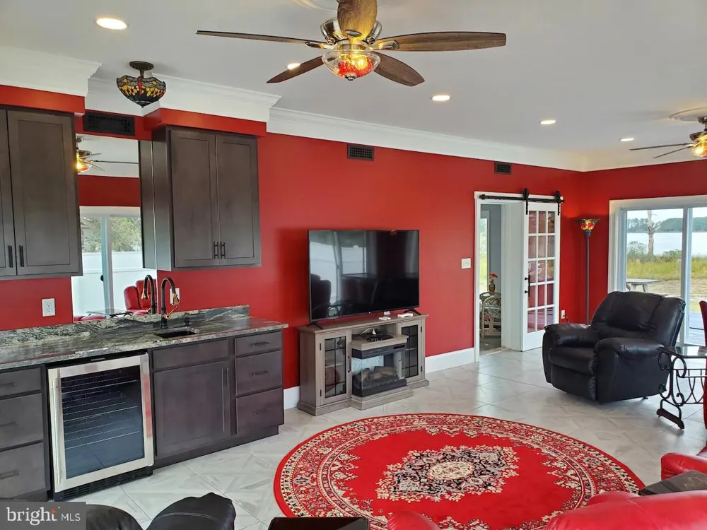 5757 DOCKSIDE LANE Marion Station, MD 21838