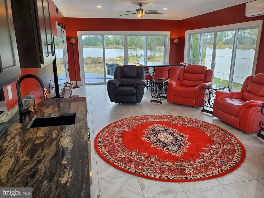 5757 DOCKSIDE LANE Marion Station, MD 21838