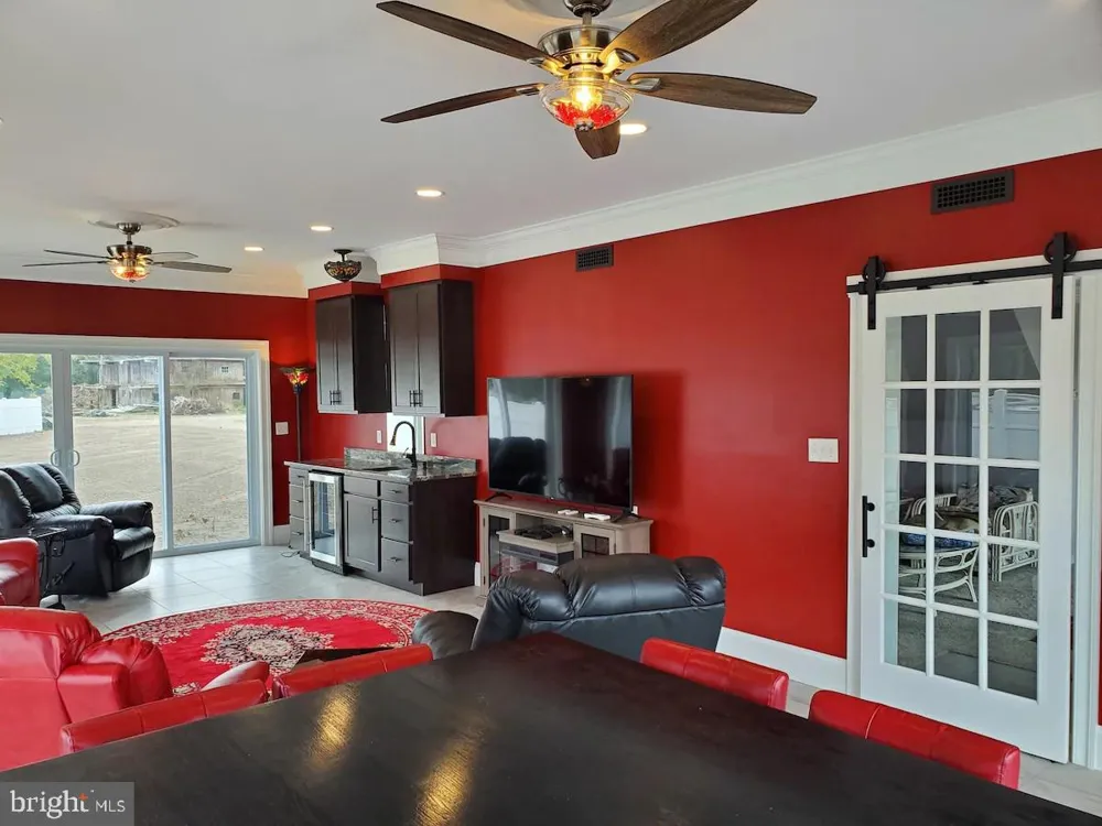 5757 DOCKSIDE LANE Marion Station, MD 21838