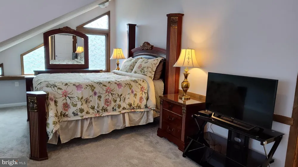 5757 DOCKSIDE LANE Marion Station, MD 21838