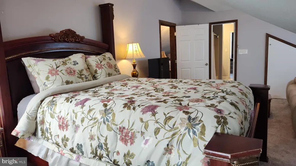 5757 DOCKSIDE LANE Marion Station, MD 21838