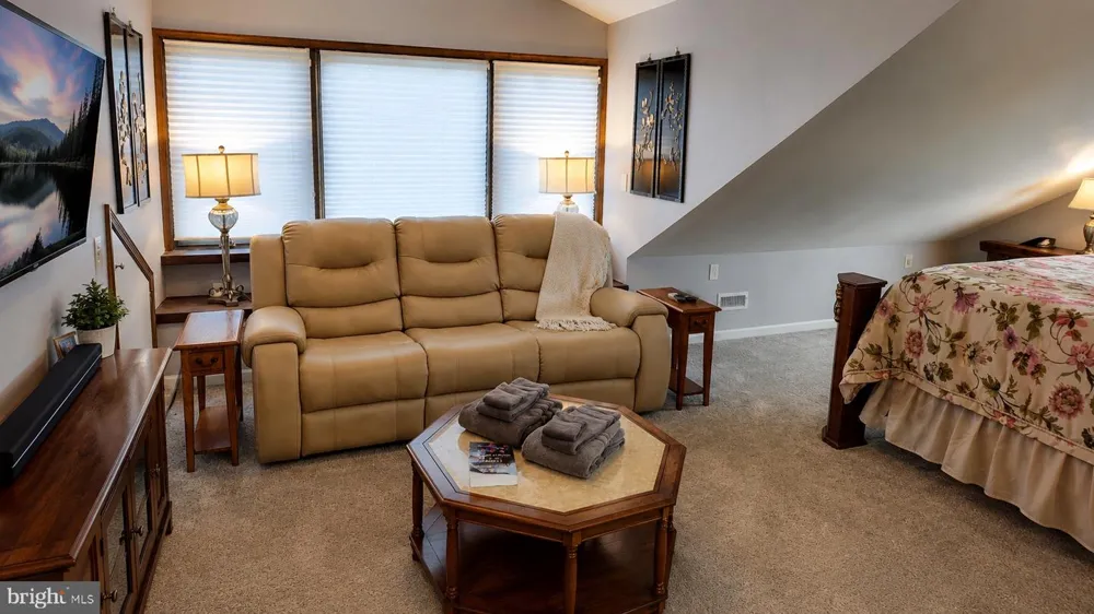 5757 DOCKSIDE LANE Marion Station, MD 21838