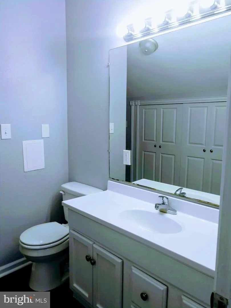 5757 DOCKSIDE LANE Marion Station, MD 21838
