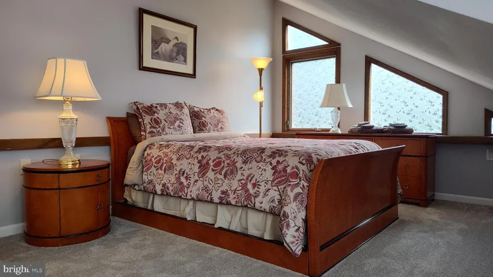 5757 DOCKSIDE LANE Marion Station, MD 21838