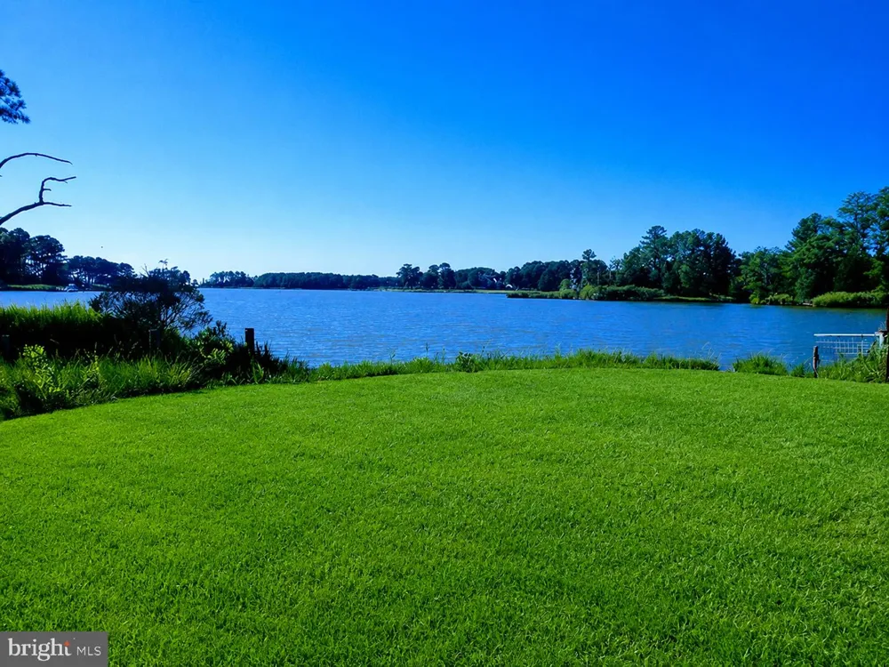 5757 DOCKSIDE LANE Marion Station, MD 21838