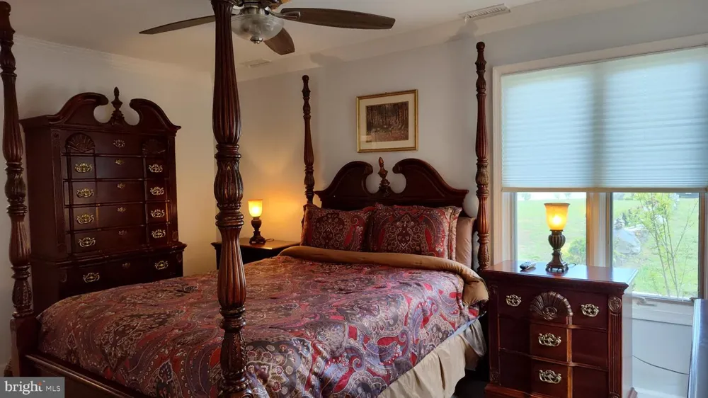 5757 DOCKSIDE LANE Marion Station, MD 21838