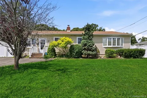 74 Tree Road
