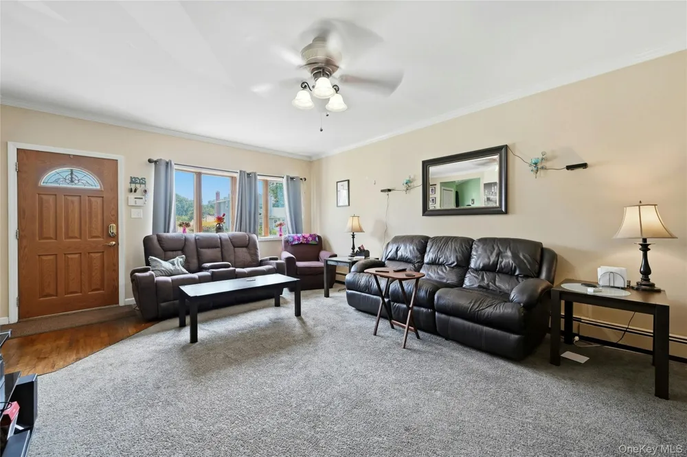 74 Tree Road Centereach, NY 11720