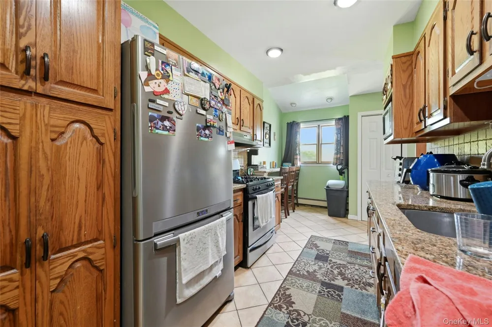74 Tree Road Centereach, NY 11720