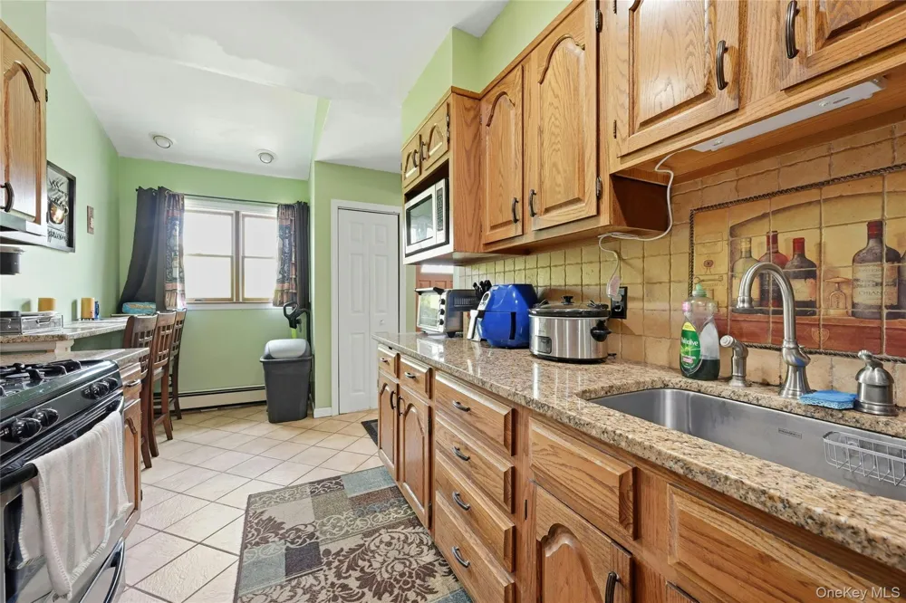 74 Tree Road Centereach, NY 11720