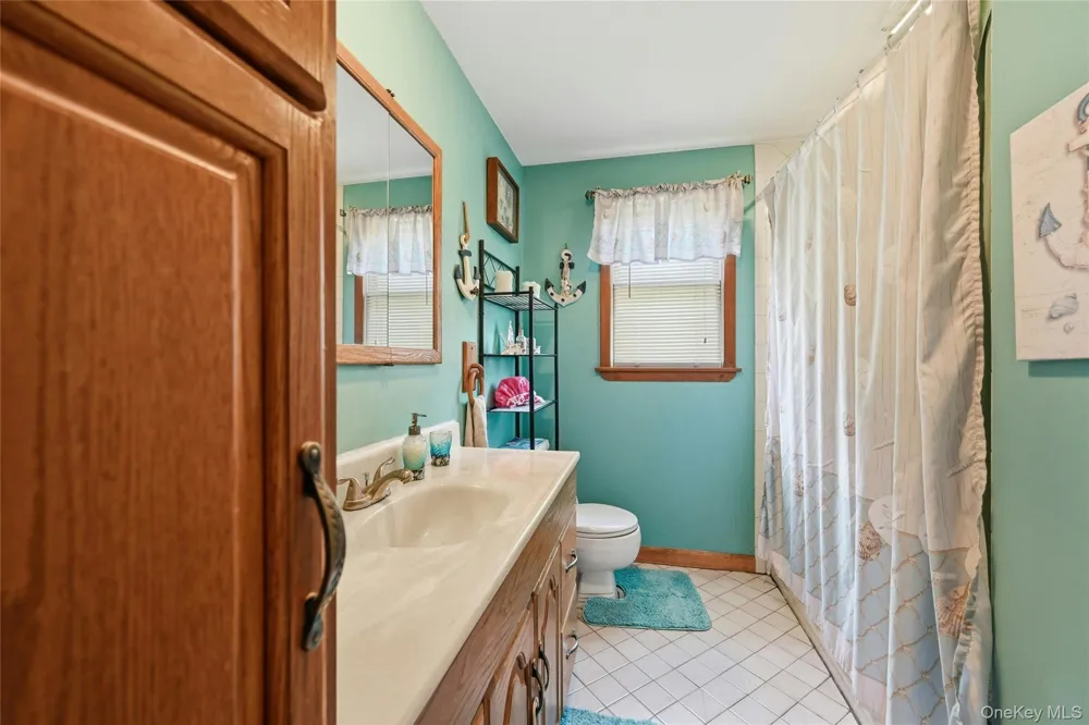 74 Tree Road Centereach, NY 11720
