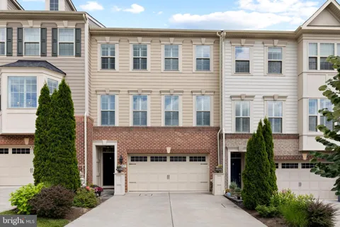 14017 FOX HILL ROAD