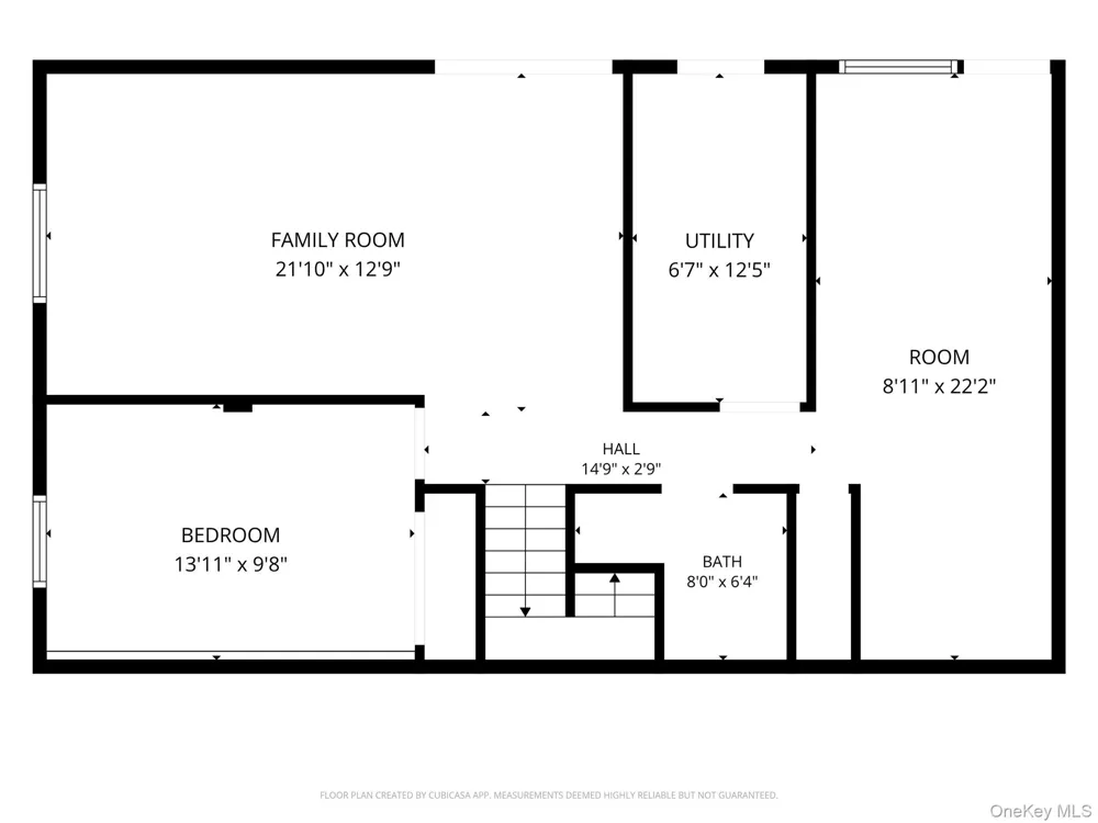 274 Central Park Road Plainview, NY 11803